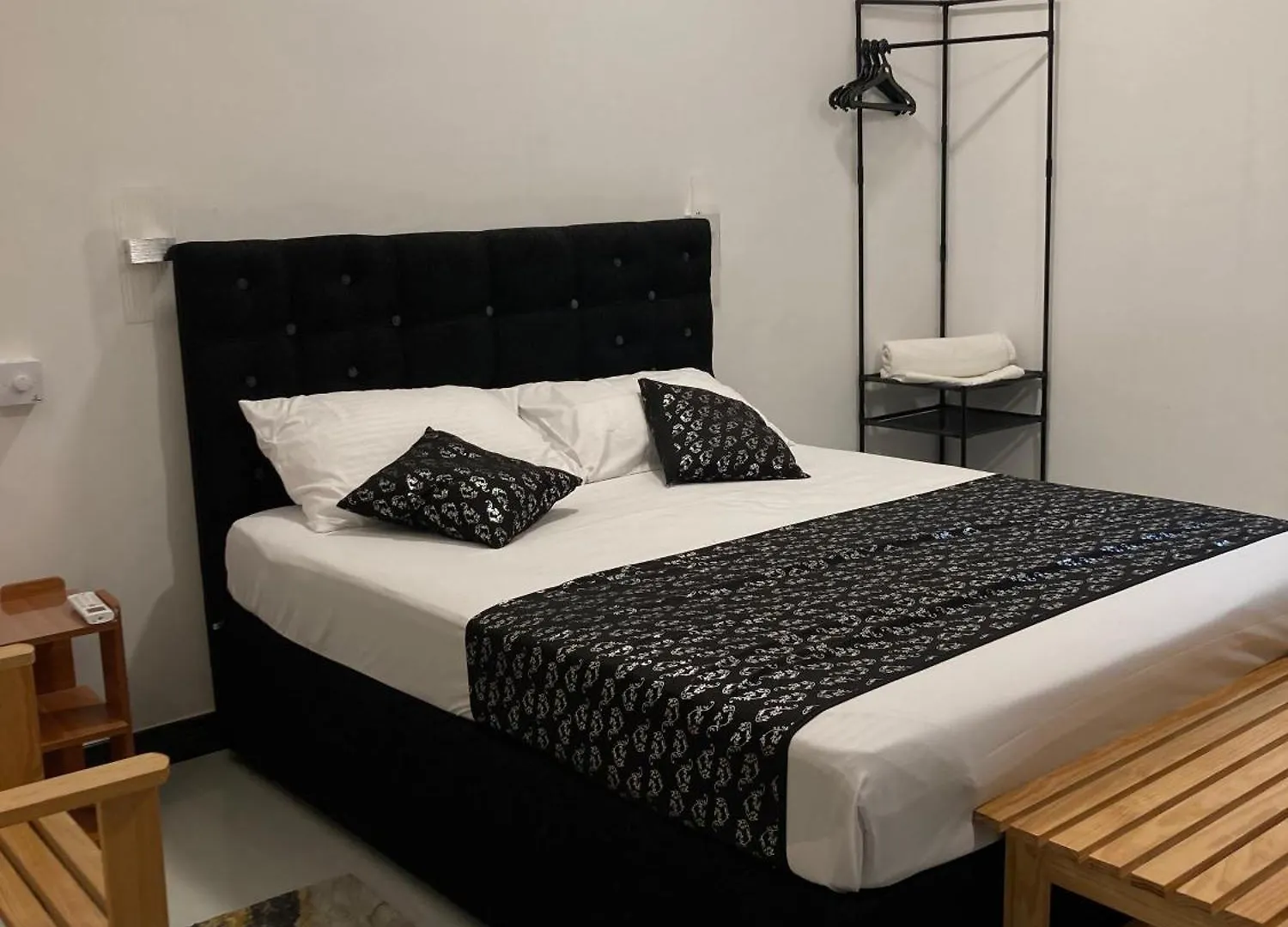Dream House Residence Κάντι 0*,  Σρι Λάνκα